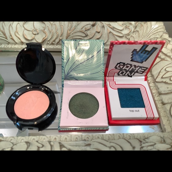 Other - Makeup Lot